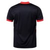 CA River Plate Adidas Icon 22-23 - Herre Fotballdrakt